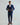 Eder suit jacket