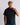 WBBaine Base tee