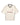 WBBeam 90s Sport Tee