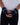 Rieba gloves