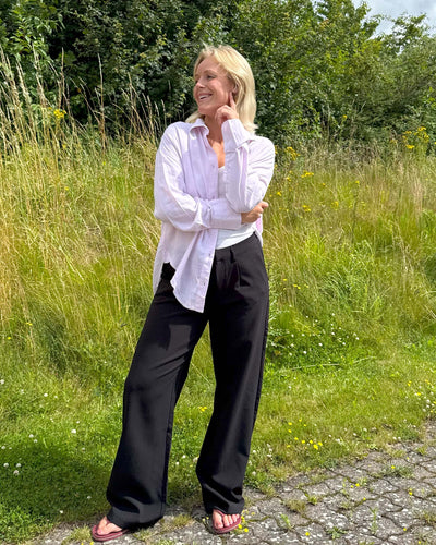 Anna wide pantThumbnail 