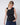 VEBA-TOP