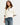 JXVILDA SS POLO KNIT