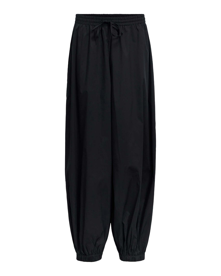 OBJPAIGE HAREM PANT
