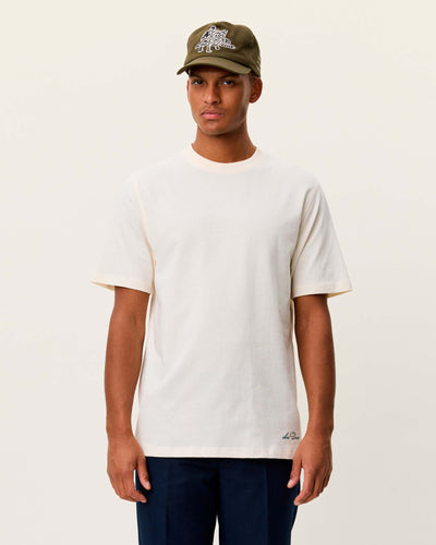 Ben Artist T-ShirtThumbnail 