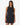 NMOLIVIA SHORT DRESS