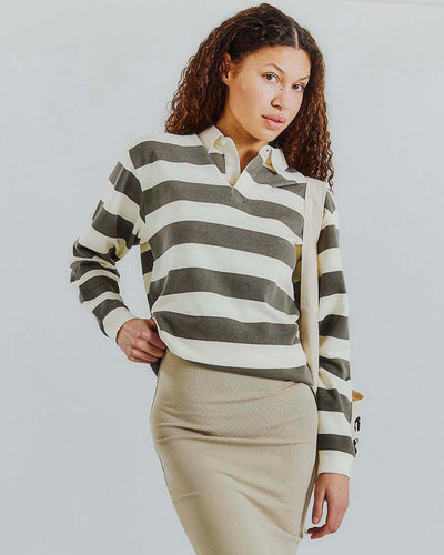 Jany polo lsThumbnail 