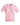 Alba ss knit polo