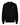 SUMMERDALE SWEATER