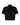 SS CROP WORK SHIRT