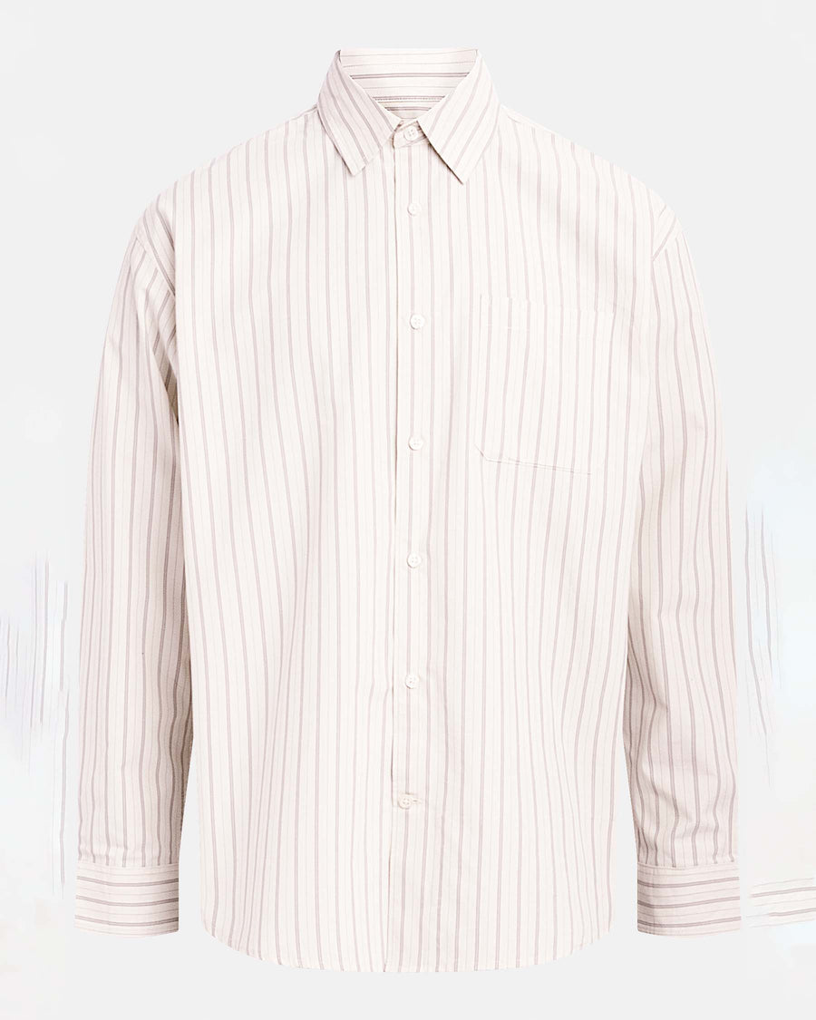 RRStephen Shirt