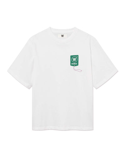 WWLiam compass tee 25419Thumbnail 