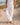 Mario Linen Pants