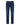 SDRYDER JEANS