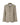 Encoot blazer
