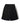 WBChang Track Shorts