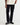 Doc craven jeans