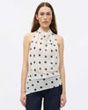 ENYARSI H-N TOP