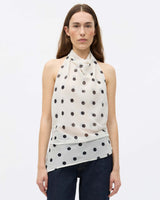 ENYARSI H-N TOP