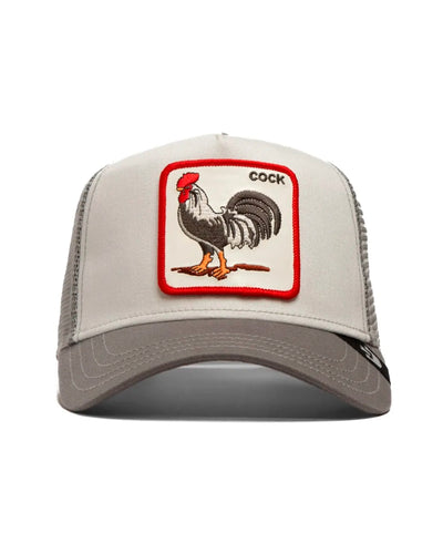 The Cock-CoreThumbnail 