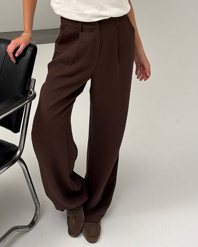 Celinaic pantsThumbnail 