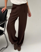 Celinaic pants