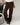 Celinaic pants