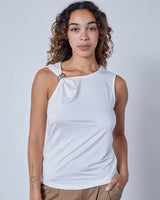 VEBA-TOP