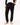 TRACK PANT