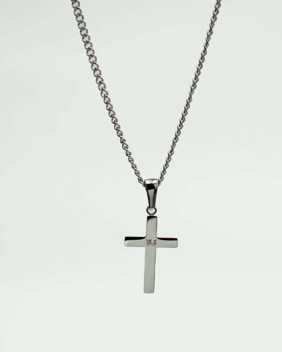 Cross chain