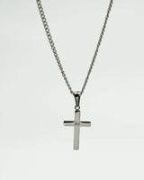 Cross chain