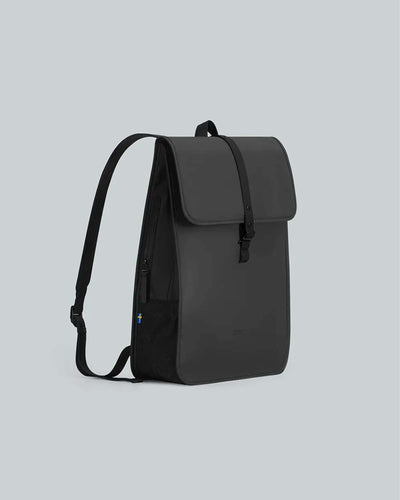 Dash Backpack 13Thumbnail 