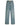 JXKYOTO BAGGY LW JEANS