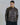 Benji faux overshirt