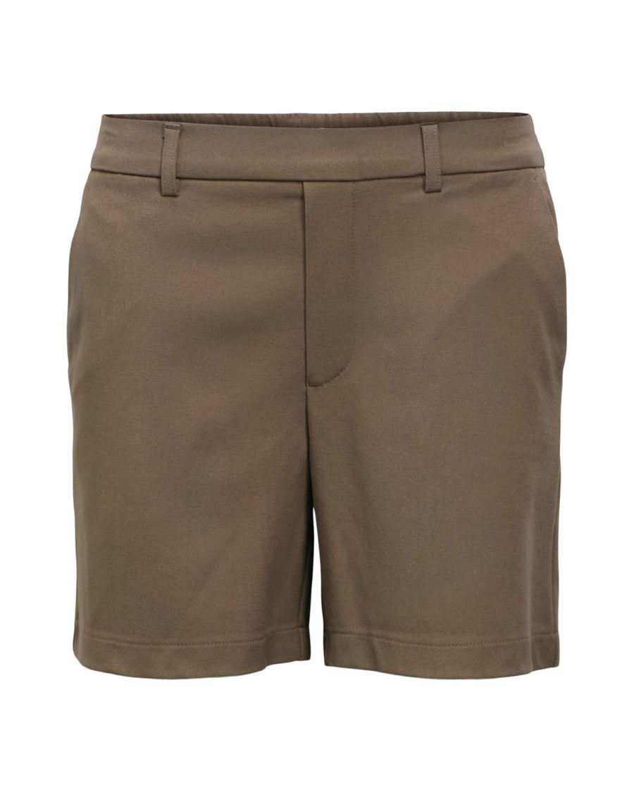OBJLISA MW RE SHORTS
