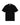 Emmanuel Knit Polo