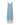 PCFENI LACE DENIM MIDI DRESS