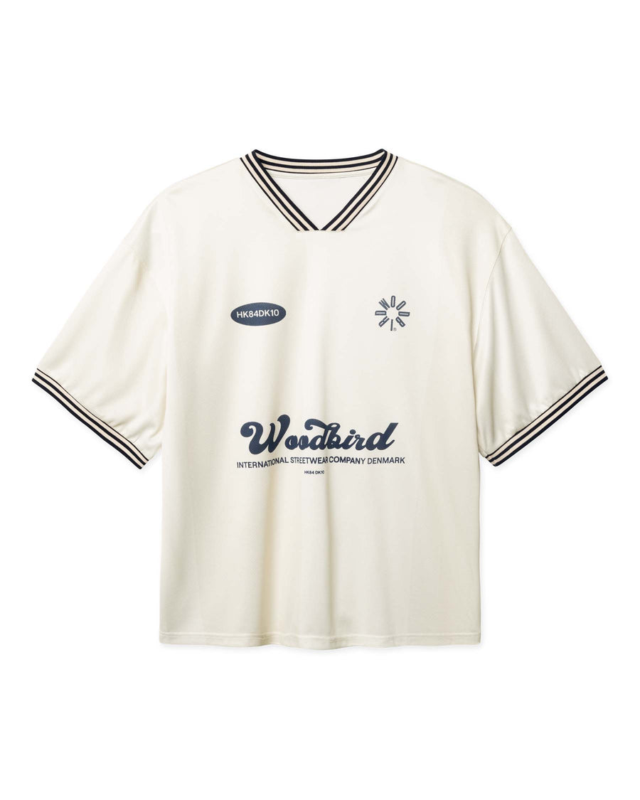 WBBeam Sports Tee