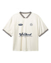 WBBeam Sports Tee