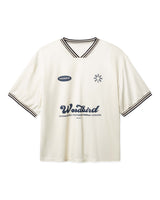 WBBeam Sports Tee