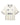 WBBeam Sports Tee