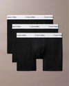 BOXER BRIEF 3PK