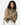PCPAM JACKET