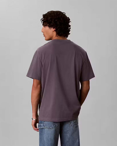 SS Hero Monologo Tee 20sThumbnail 