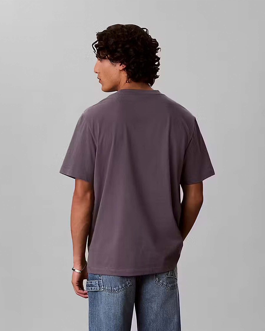 SS Hero Monologo Tee 20s