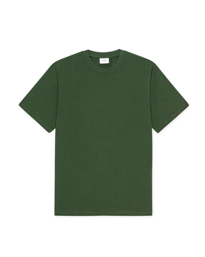 Saloon T-ShirtThumbnail 