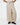 PCPIA LW BALLON PANTS