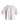 Freja cotton tee