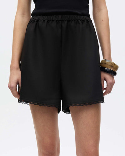 ENSALU SHORTSThumbnail 