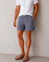 Swimshorts